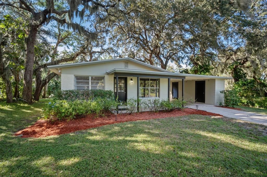 待售: $229,900 (3 贝兹, 2 浴室, 1092 平方英尺)