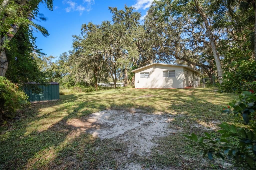 待售: $229,900 (3 贝兹, 2 浴室, 1092 平方英尺)