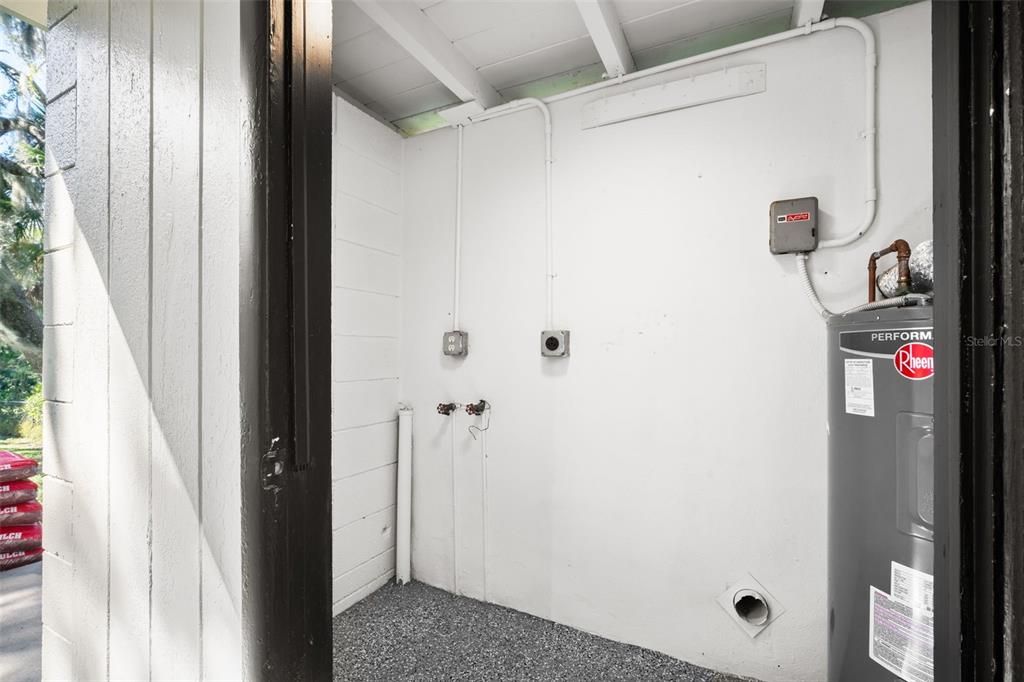 待售: $229,900 (3 贝兹, 2 浴室, 1092 平方英尺)