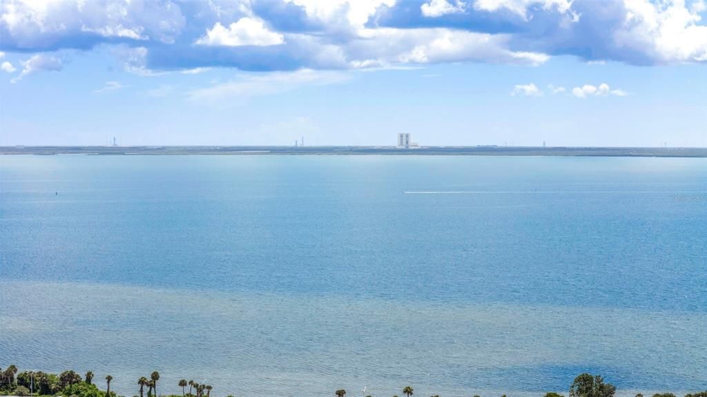 待售: $229,900 (3 贝兹, 2 浴室, 1092 平方英尺)