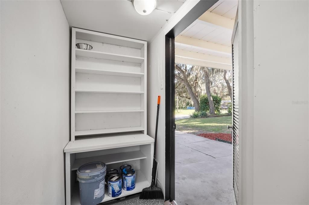 待售: $229,900 (3 贝兹, 2 浴室, 1092 平方英尺)