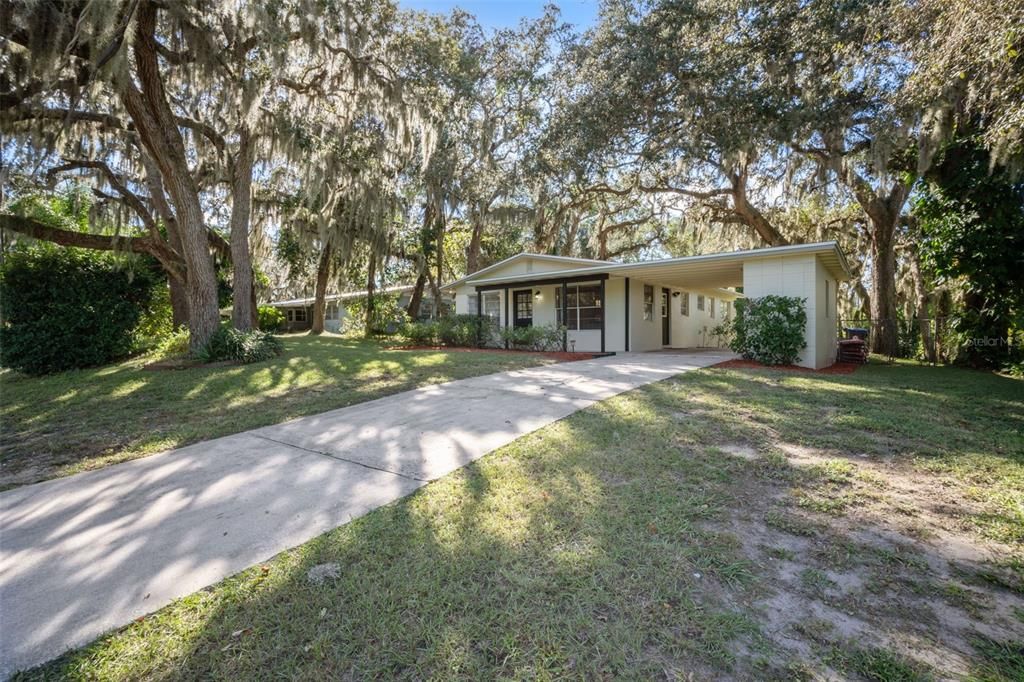 待售: $229,900 (3 贝兹, 2 浴室, 1092 平方英尺)