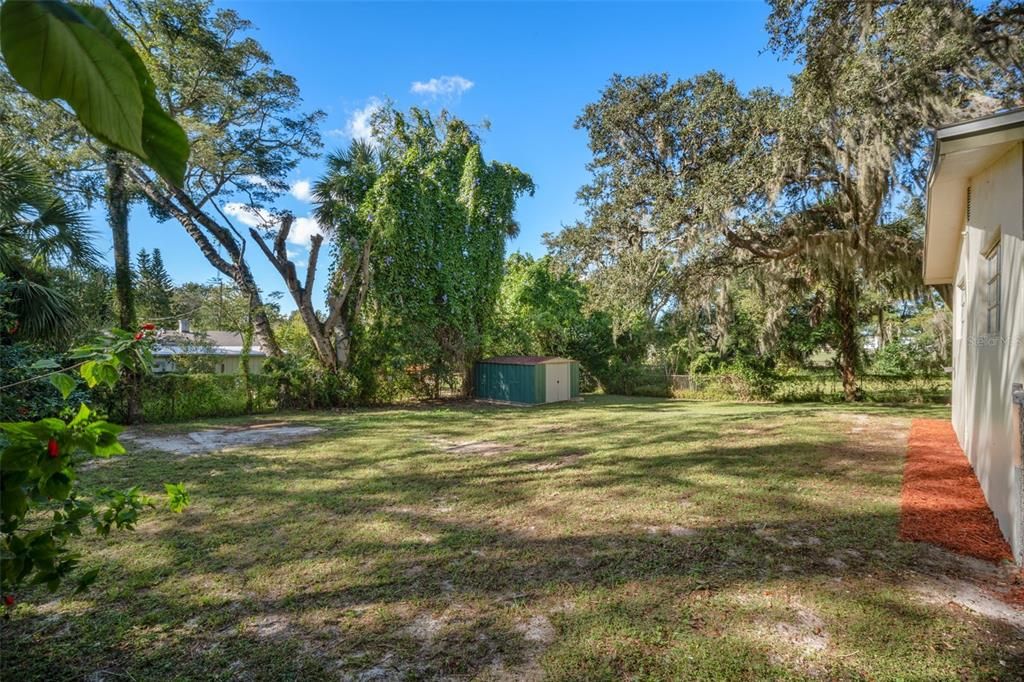 待售: $229,900 (3 贝兹, 2 浴室, 1092 平方英尺)