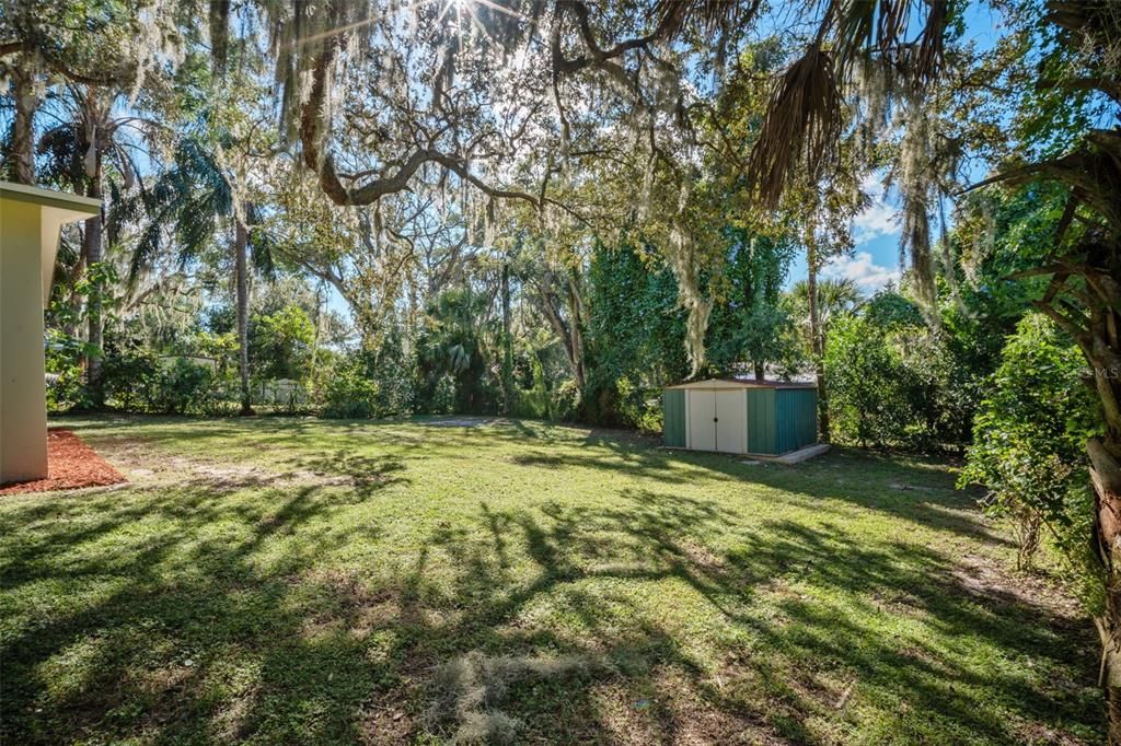 待售: $229,900 (3 贝兹, 2 浴室, 1092 平方英尺)