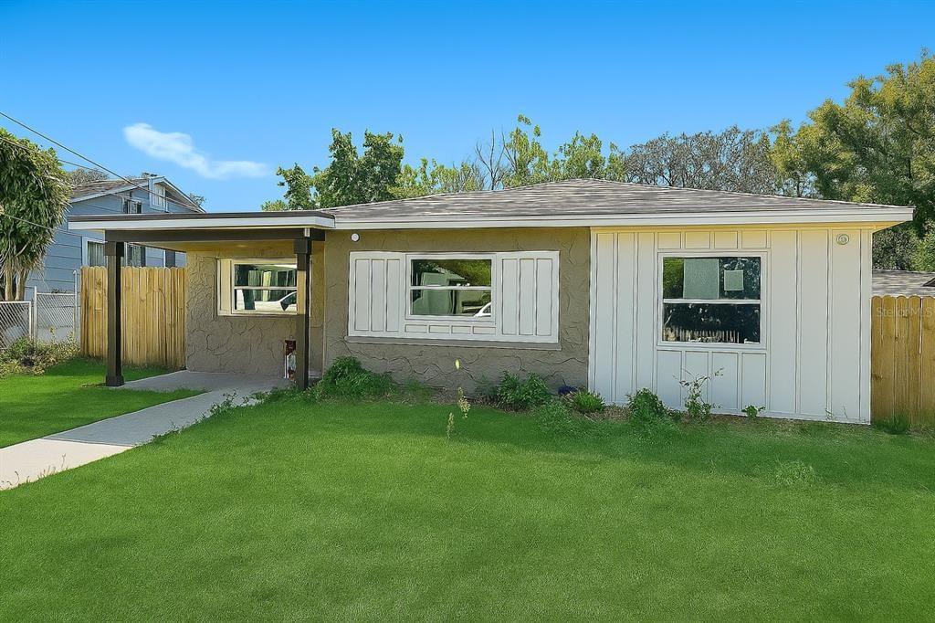 En Venta: $369,900 (3 camas, 2 baños, 1226 Pies cuadrados)