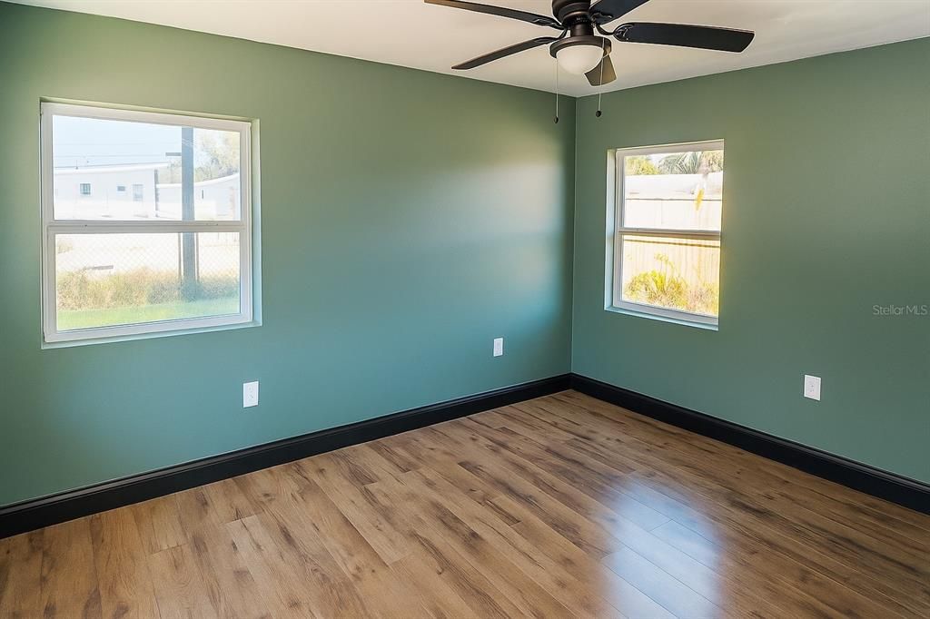 En Venta: $369,900 (3 camas, 2 baños, 1226 Pies cuadrados)