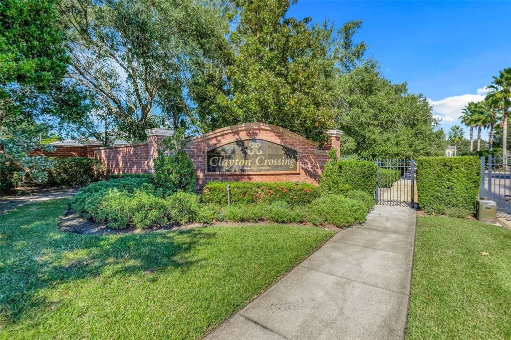 待售: $390,000 (3 贝兹, 2 浴室, 1656 平方英尺)