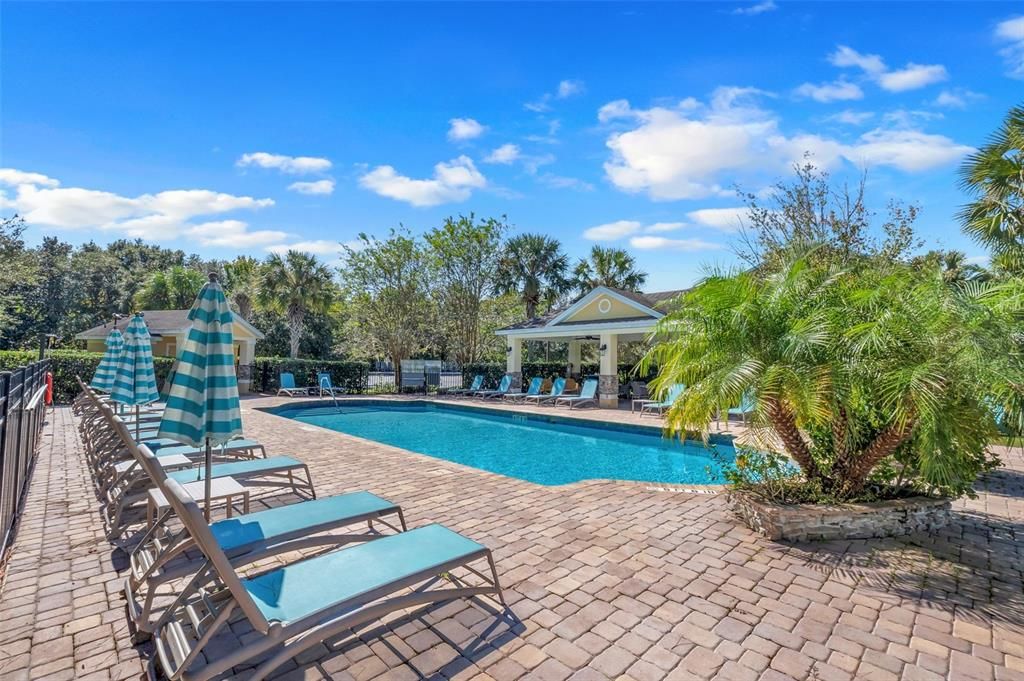 待售: $390,000 (3 贝兹, 2 浴室, 1656 平方英尺)