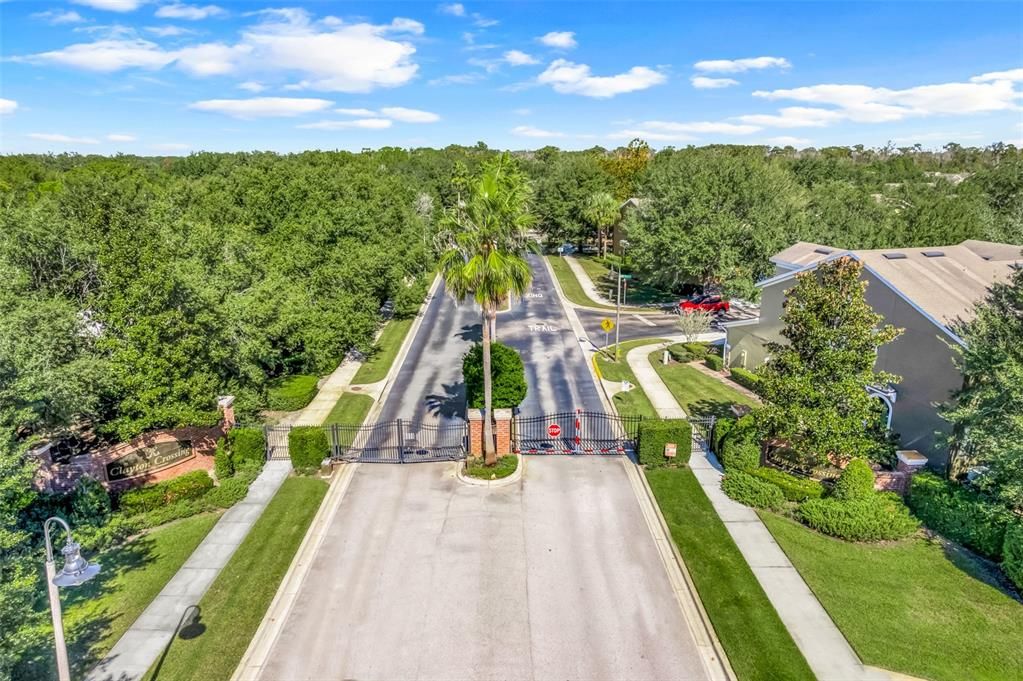 待售: $390,000 (3 贝兹, 2 浴室, 1656 平方英尺)