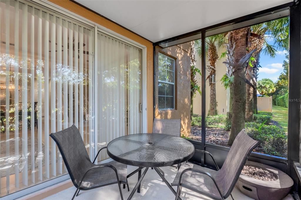 待售: $390,000 (3 贝兹, 2 浴室, 1656 平方英尺)