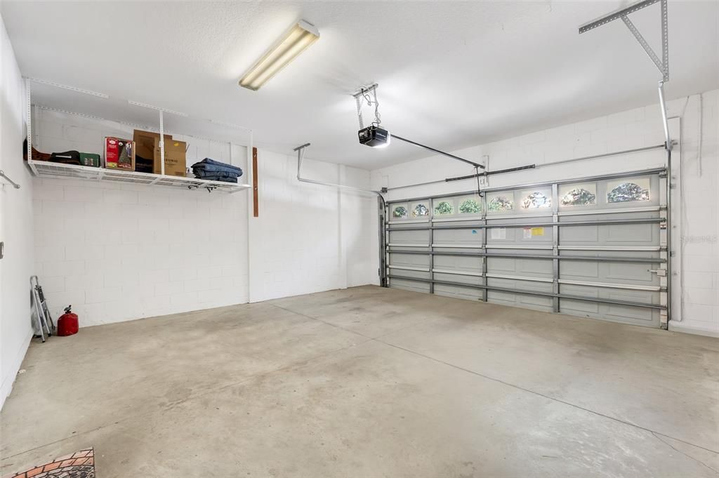 待售: $390,000 (3 贝兹, 2 浴室, 1656 平方英尺)