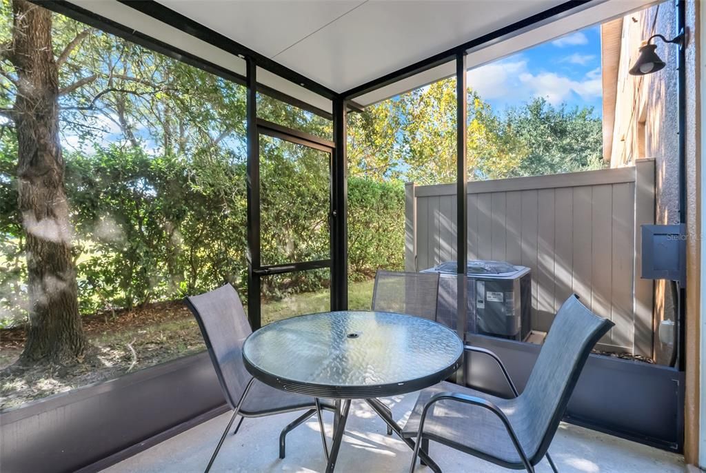 待售: $390,000 (3 贝兹, 2 浴室, 1656 平方英尺)