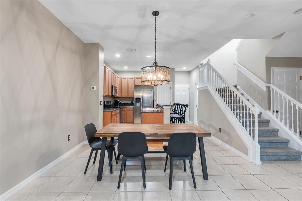 待售: $390,000 (3 贝兹, 2 浴室, 1656 平方英尺)