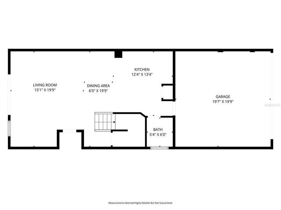 待售: $390,000 (3 贝兹, 2 浴室, 1656 平方英尺)