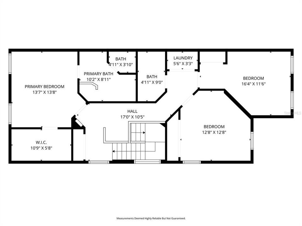 待售: $390,000 (3 贝兹, 2 浴室, 1656 平方英尺)