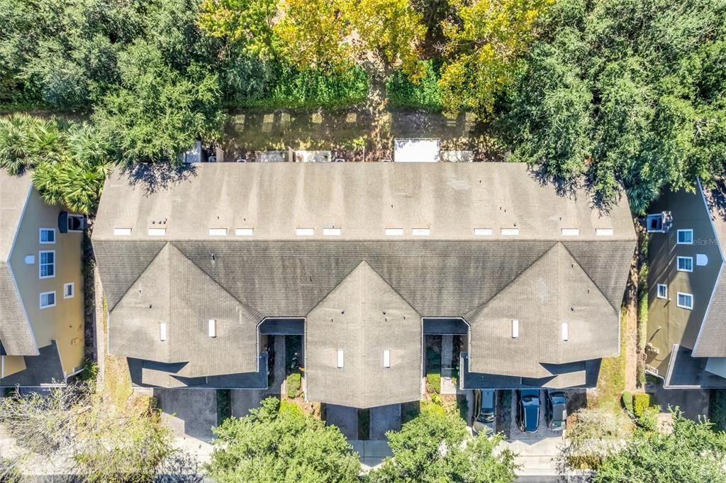 待售: $390,000 (3 贝兹, 2 浴室, 1656 平方英尺)