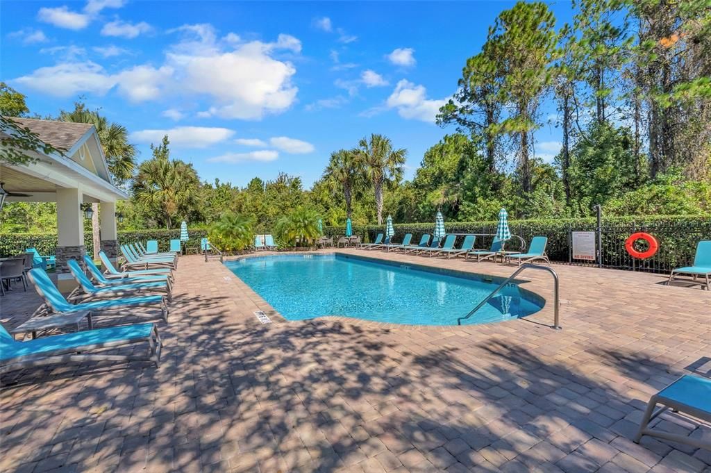 待售: $390,000 (3 贝兹, 2 浴室, 1656 平方英尺)