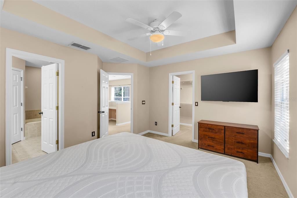 待售: $390,000 (3 贝兹, 2 浴室, 1656 平方英尺)