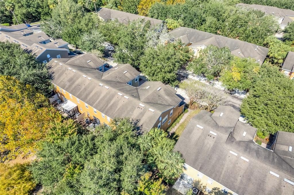 待售: $390,000 (3 贝兹, 2 浴室, 1656 平方英尺)