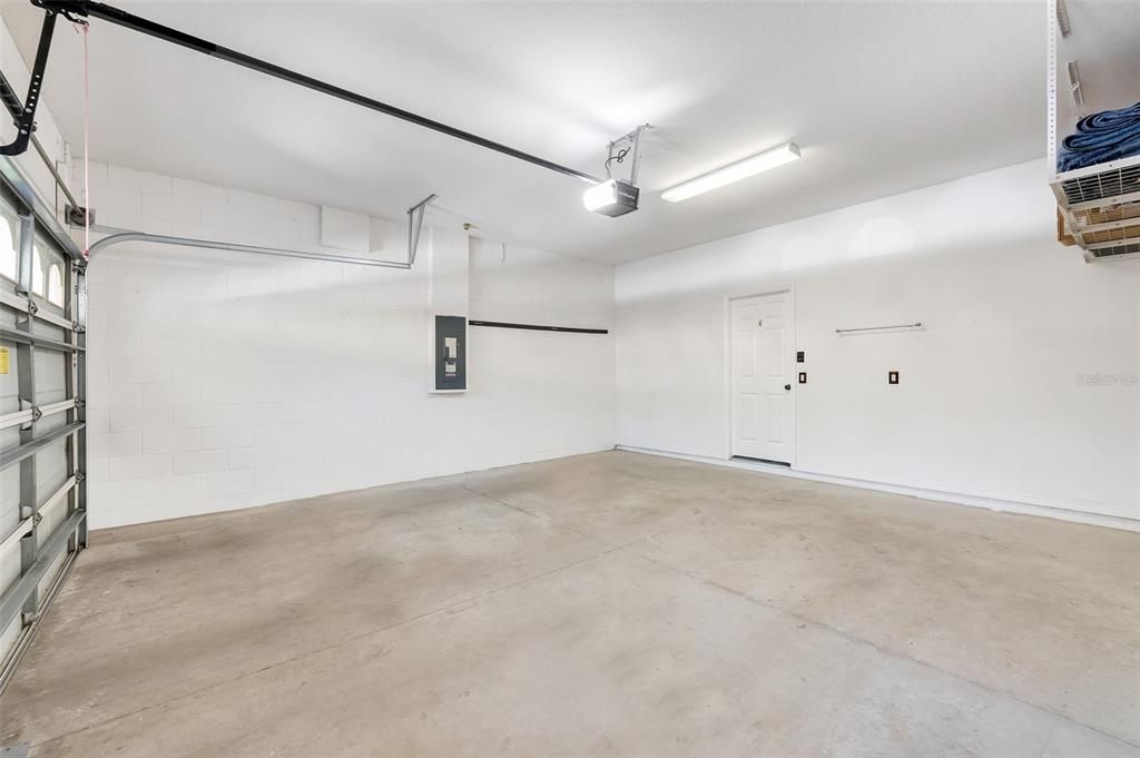 待售: $390,000 (3 贝兹, 2 浴室, 1656 平方英尺)