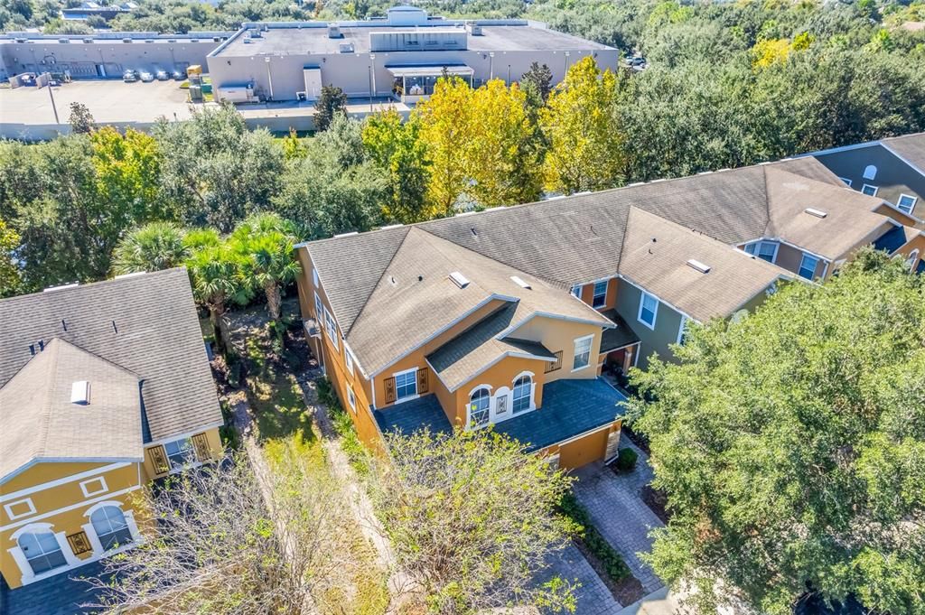 待售: $390,000 (3 贝兹, 2 浴室, 1656 平方英尺)