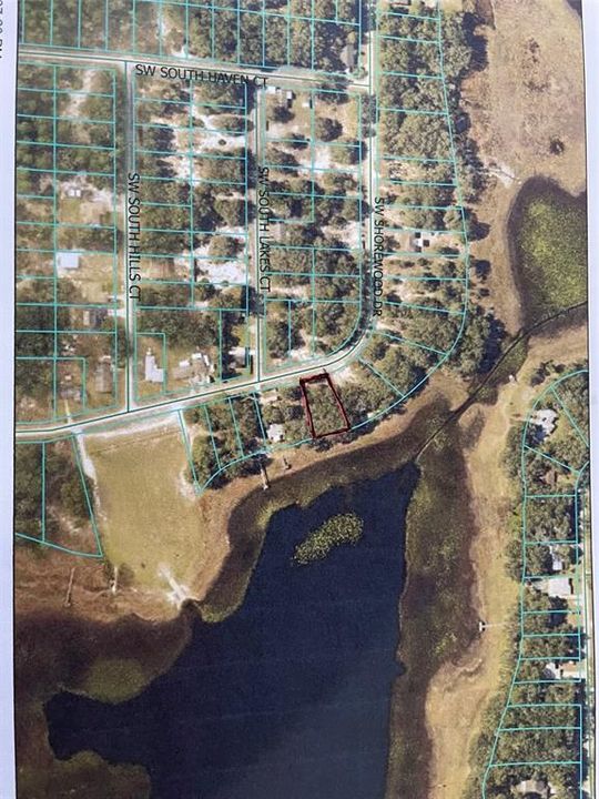 For Sale: $58,995 (0.35 acres)