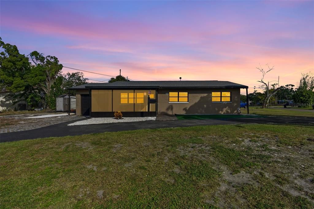 待售: $389,000 (3 贝兹, 2 浴室, 1292 平方英尺)