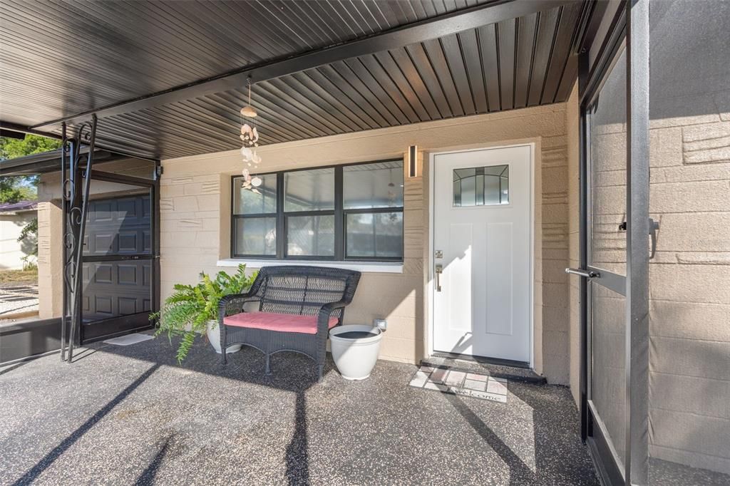 待售: $389,000 (3 贝兹, 2 浴室, 1292 平方英尺)