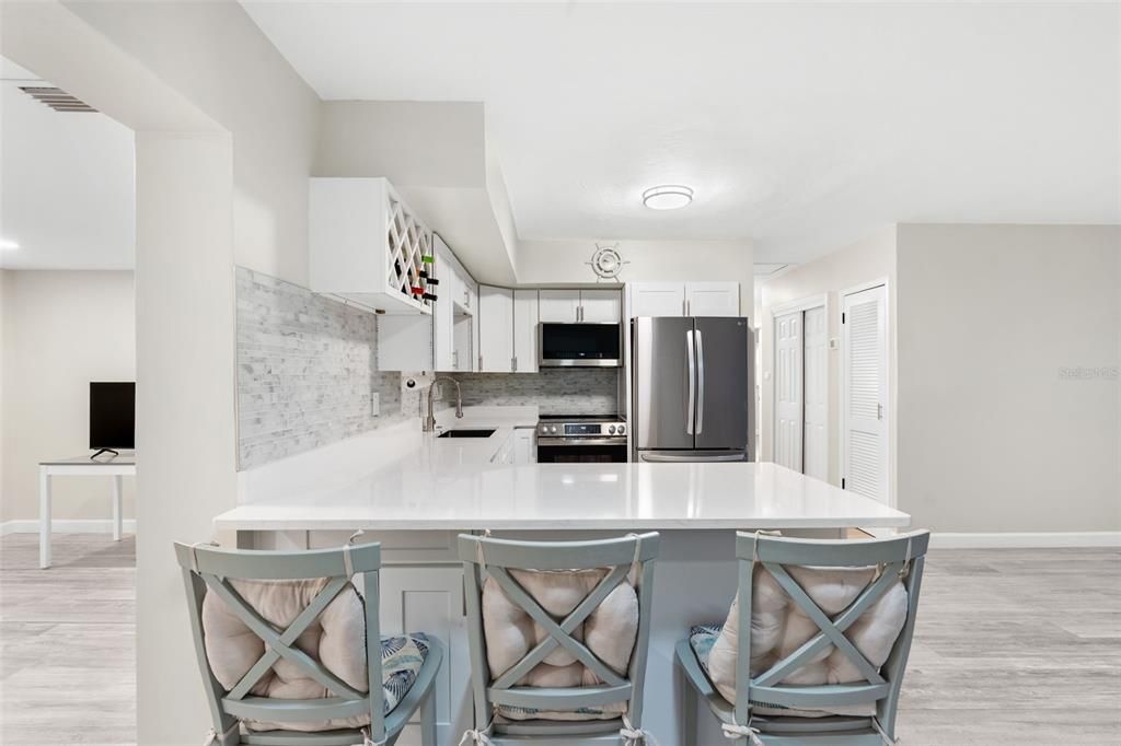 待售: $389,000 (3 贝兹, 2 浴室, 1292 平方英尺)