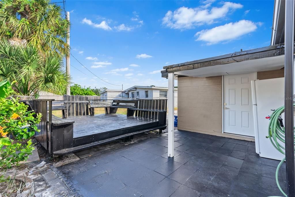 待售: $389,000 (3 贝兹, 2 浴室, 1292 平方英尺)