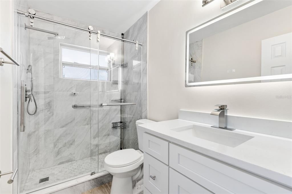 待售: $389,000 (3 贝兹, 2 浴室, 1292 平方英尺)