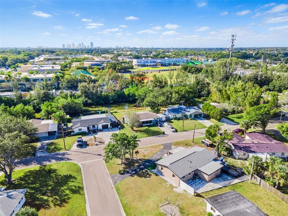 待售: $389,000 (3 贝兹, 2 浴室, 1292 平方英尺)