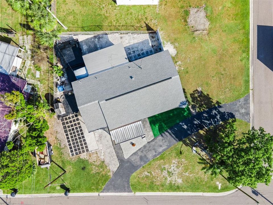 待售: $389,000 (3 贝兹, 2 浴室, 1292 平方英尺)