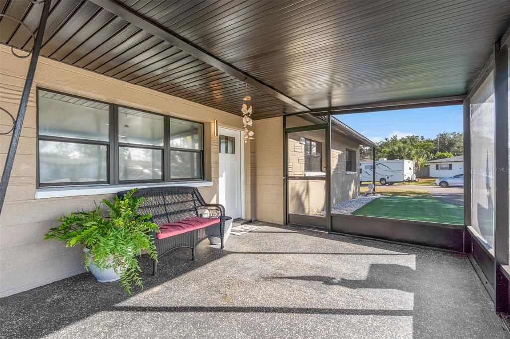 待售: $389,000 (3 贝兹, 2 浴室, 1292 平方英尺)