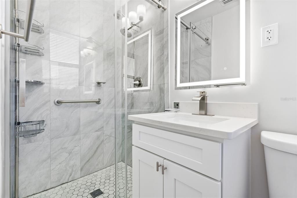 待售: $389,000 (3 贝兹, 2 浴室, 1292 平方英尺)