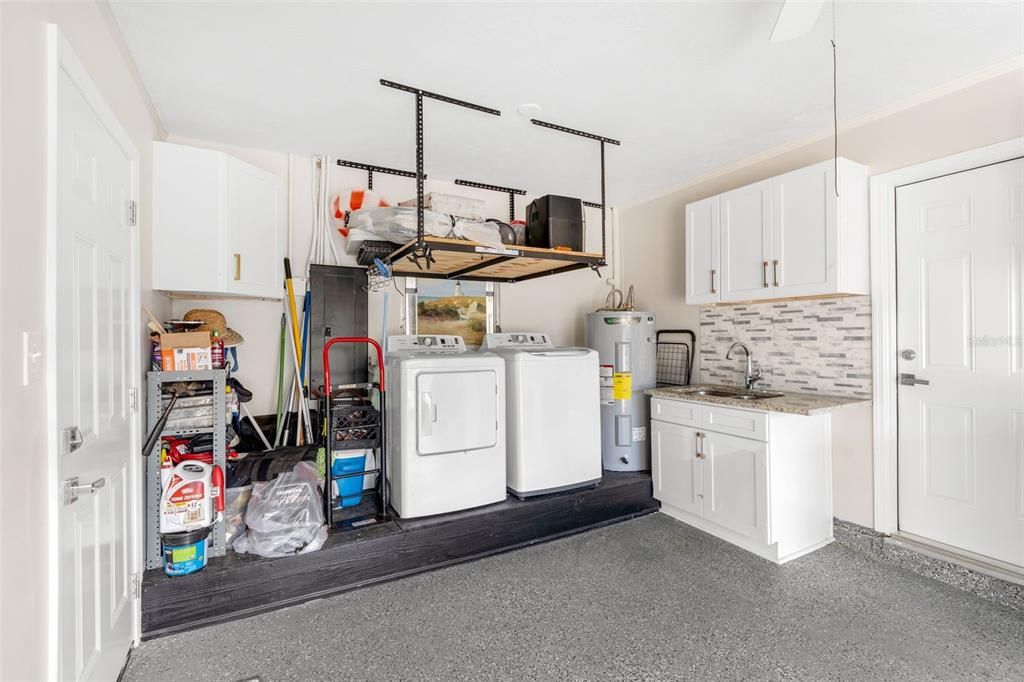 待售: $389,000 (3 贝兹, 2 浴室, 1292 平方英尺)