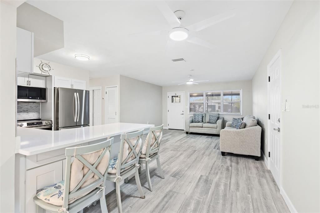 待售: $389,000 (3 贝兹, 2 浴室, 1292 平方英尺)