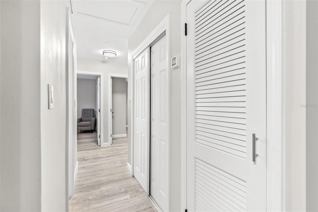 待售: $389,000 (3 贝兹, 2 浴室, 1292 平方英尺)