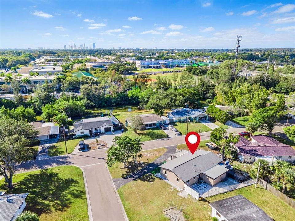 待售: $389,000 (3 贝兹, 2 浴室, 1292 平方英尺)