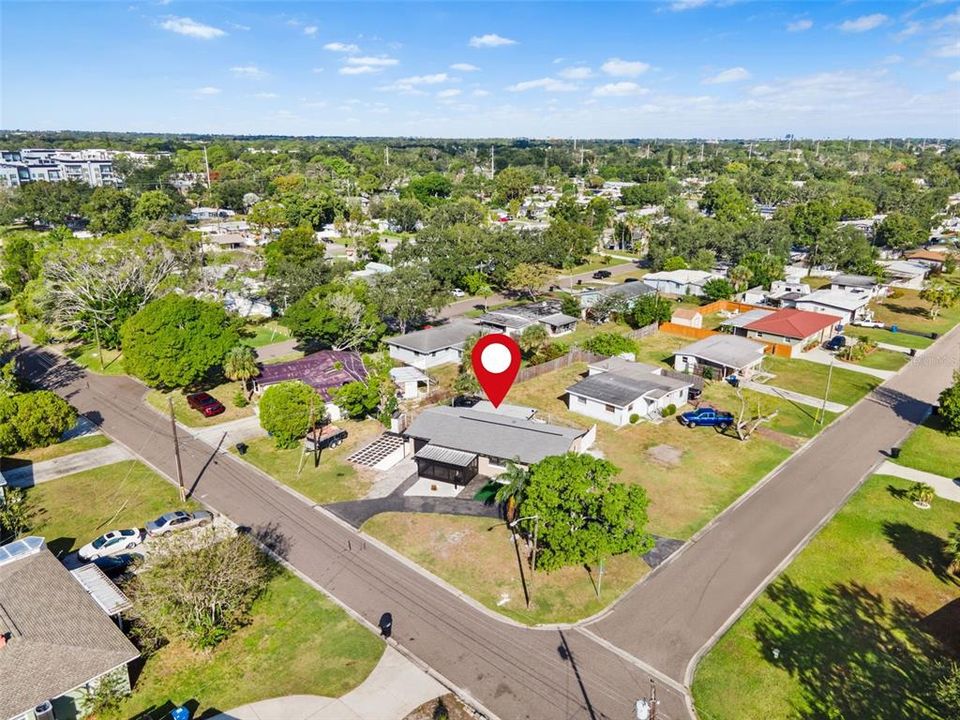 待售: $389,000 (3 贝兹, 2 浴室, 1292 平方英尺)