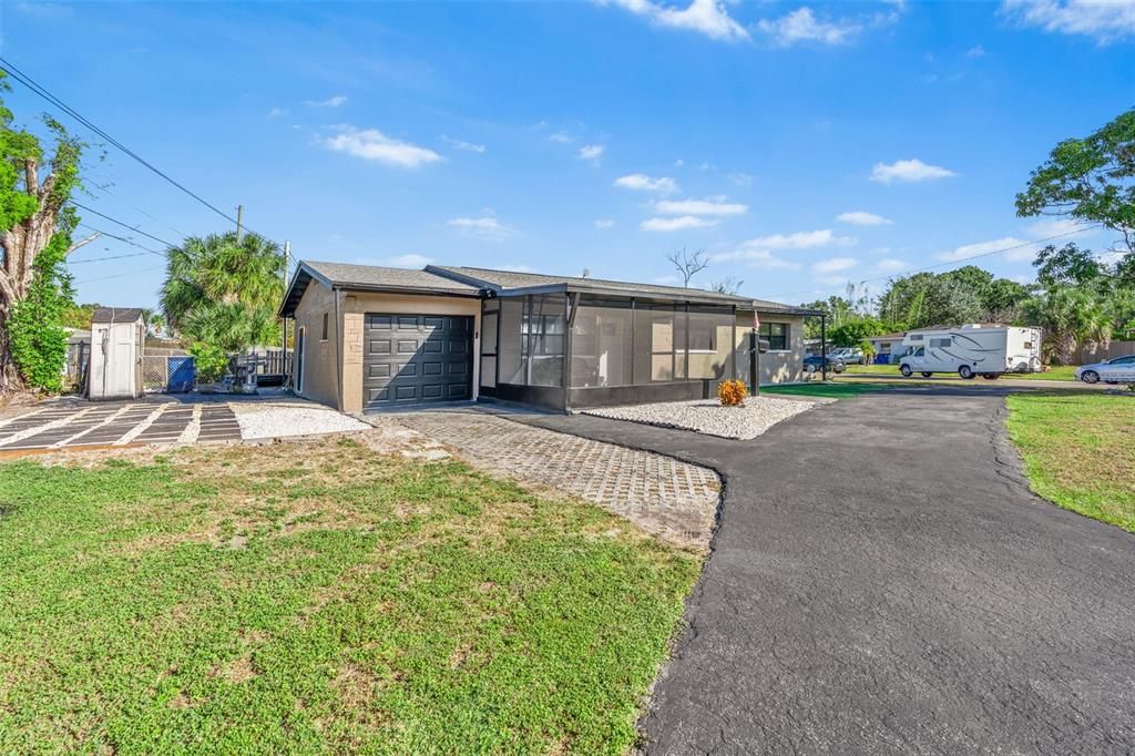 待售: $389,000 (3 贝兹, 2 浴室, 1292 平方英尺)