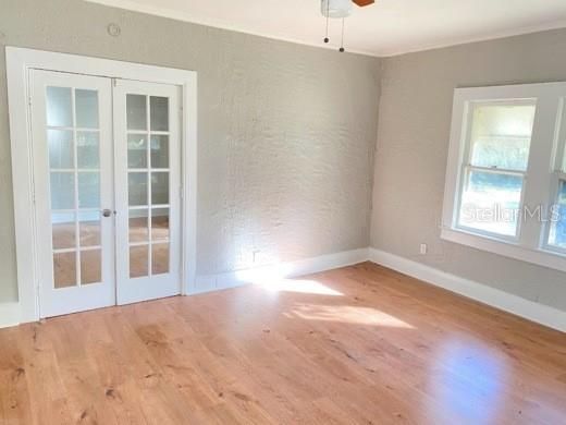 出租: $1,750 (2 贝兹, 1 浴室, 1144 平方英尺)