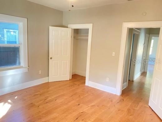 出租: $1,750 (2 贝兹, 1 浴室, 1144 平方英尺)