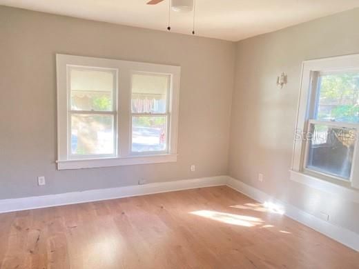 出租: $1,750 (2 贝兹, 1 浴室, 1144 平方英尺)