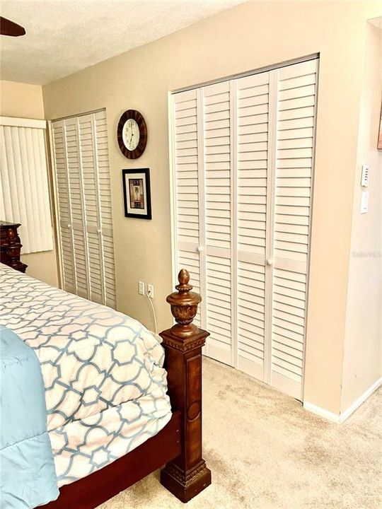 出租: $2,900 (2 贝兹, 2 浴室, 970 平方英尺)