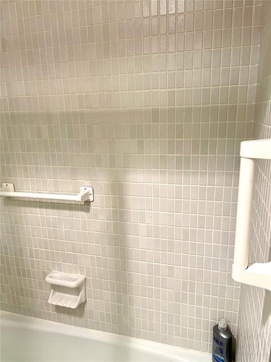 出租: $2,900 (2 贝兹, 2 浴室, 970 平方英尺)