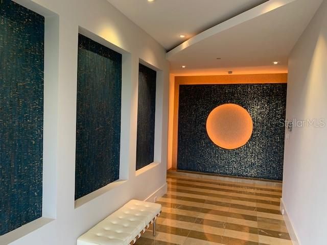 出租: $6,895 (4 贝兹, 3 浴室, 3714 平方英尺)