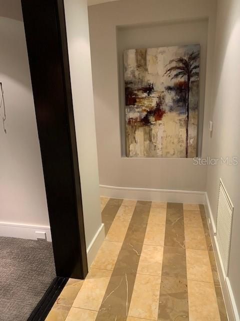 出租: $6,895 (4 贝兹, 3 浴室, 3714 平方英尺)