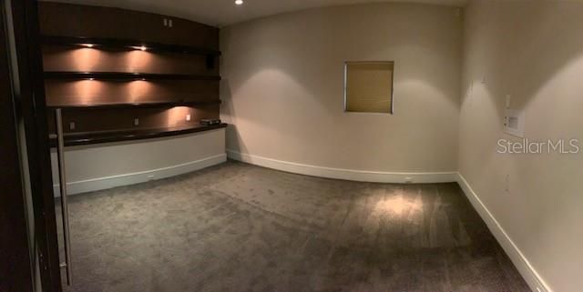 出租: $6,895 (4 贝兹, 3 浴室, 3714 平方英尺)