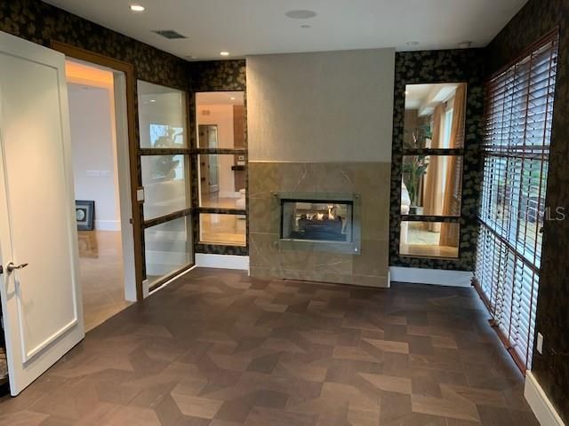 出租: $6,895 (4 贝兹, 3 浴室, 3714 平方英尺)